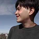 Javier Carrera - @javier.carrera_05 - Instagram