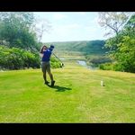 Javier Carrera - @javier_carrera2 - Instagram