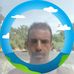 Javier Carrera - Facebook