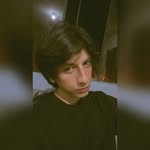 Javier Carrera - @jjaviercarrerag - Instagram