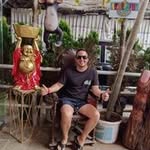 Javier Carrera - @javier_carrera_01 - Instagram