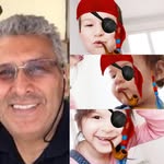 Javier Carrera - @javier_carrera_v - Instagram