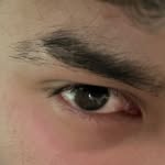 Javier Carrera - @_carrera.444_ - Instagram