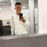 Javier Carrera - @jav_gtz07 - Instagram