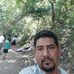 Javier Carrera - Facebook