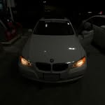 Javier Carrera - @javi.328i - Instagram