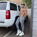 𝗝𝗮𝘃𝗶𝗲𝗿 𝗖𝗮𝗿𝗿𝗲𝗿𝗮 - @javiercarrera__ - Instagram