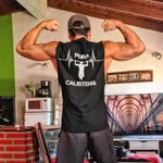 Javier Carrera - @javicarrera44 - Instagram