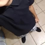Javier Carrera - @_.995533._ - Instagram