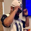Javier Carrera - @javiercarrerajr - TikTok