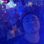 Javier Carrera - @javier.carrera_ - Instagram