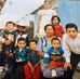 Javier Carrera - Facebook