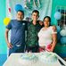 Javier Carrera - Facebook