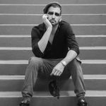 Javier Carrera - @javier.6187 - Instagram