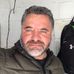 Javier Carrera - Facebook