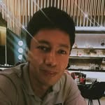Javier Carrera - @javier5993 - Instagram