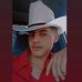 Javier Carrera - Facebook