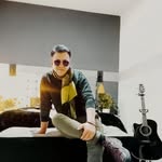 Javier Carrera - @jaciercarrera6969 - Instagram