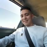 Javier Carrera - @javiercg26 - Instagram