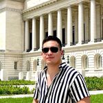 Javier Carrera - @javier__carrera - Instagram