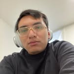 Javier Carrera - @javczav - Instagram