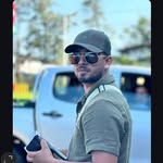 Javier Carrera - @javier_carrera00 - Instagram