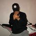 Javier Carrera - Facebook