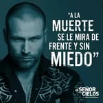 javier carrera - @javierrrrrr30 - Instagram