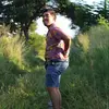 Javier Carrera - @javiercarrera_2 - TikTok