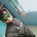 Javier Carrera - Facebook