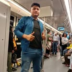 Javier Carrera - @javier_carrera17 - Instagram