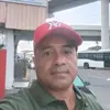 Javier carrera - @javiercarrera949 - TikTok