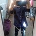 Javier Carrera - Facebook