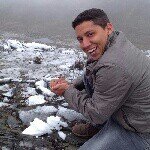 Javier carrera - @javiercarrera2 - Instagram