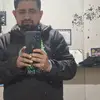 Javier Carrera - @javiercarrera845 - TikTok