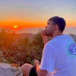 Javier Carrera - @javicaarrera - Instagram