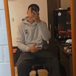 Javier Carrera - @javier.carrera___ - Instagram
