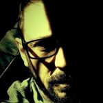 Javier Carrera - @javier.carrera.50 - Instagram