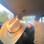 Javier Carrera - @carrera__bj__015 - Instagram