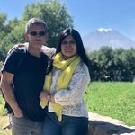 Javier Carrera - @javier.carrera777 - Instagram