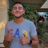 Javier Carrera - @javier_carrera - TikTok