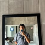 Javier Carrera - @javcarreral_ - Instagram
