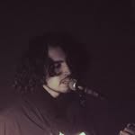 Javier Carrera - @el.carreta - Instagram