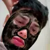 𝑱𝒂𝒗𝒊𝒆𝒓 𝑪𝒂𝒓𝒓𝒆𝒓𝒂 🧃 - @javiercarrera1 - TikTok
