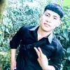 Javier carrera  🫢🫢🫢😍🥰😇😪 - @javier.carera - TikTok
