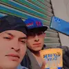 Javier carrera - @user51120950 - TikTok