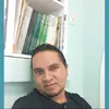 Javier Carrera🔥💯💪 - @javier.carrera1380 - TikTok