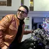 Javier Carrera - @javier.carrera93 - TikTok