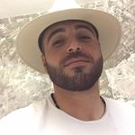 Javier Carrera Felix - @javiercarrerafelix - Instagram