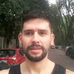 Javier Carrera González - @javiercarrera77 - Instagram
